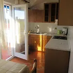 Dea * Poreč