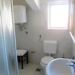 Apartmán Dea *