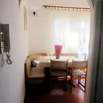 Apartmán Dea *