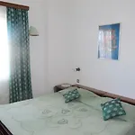 Dea * Poreč