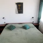 Apartmán Dea *