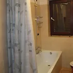 Apartmán Dea *