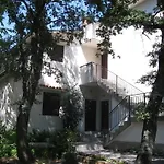 Apartmán Dea Poreč