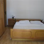 Apartmán Dea