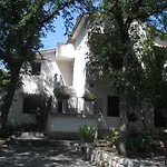 Apartmán Dea *