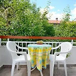 Dea * Poreč