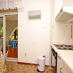 Apartmán Dea *