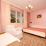 Dea Apartmán Poreč