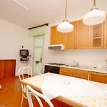 Dea * Poreč