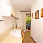 Dea Apartmán *