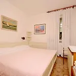 Dea * Poreč