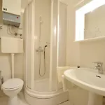 Apartmán Dea Poreč