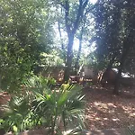 Dea Poreč