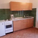 Dea * Poreč