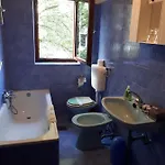Dea Apartmán