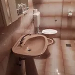 Apartmán Dea Poreč