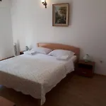 Apartmán Dea *