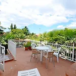 Apartmán Dea *
