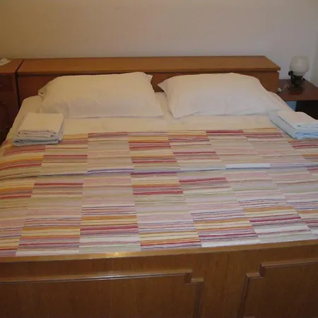 Apartment Dea