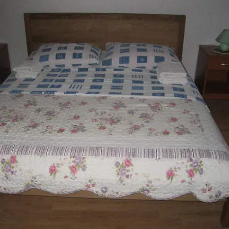 Dea Porec