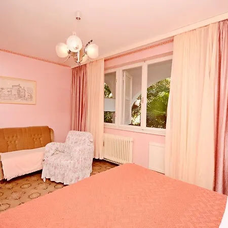 Dea Porec