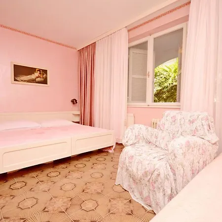 Dea Apartman